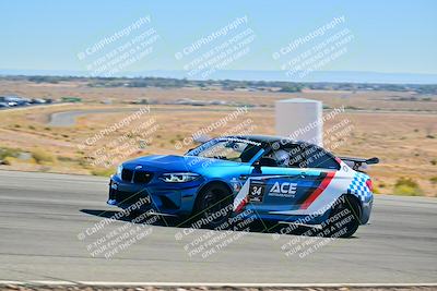 media/Oct-18-2025-Extreme Speed (Sat) [[d6d7e1fef1]]/Group 1 Red/Session 2 (Turn 3)/